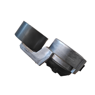 HOWO Vg2600060313 Xe tải dây đai kéo cho động cơ Sinotruk Weichai