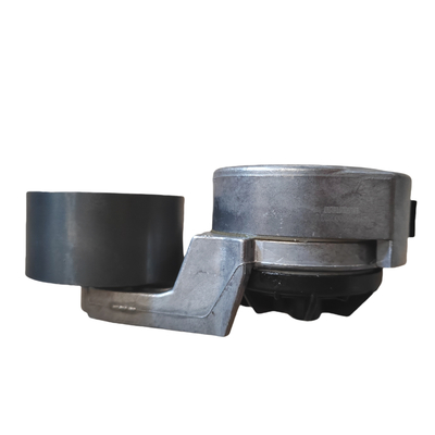 HOWO Vg2600060313 Xe tải dây đai kéo cho động cơ Sinotruk Weichai