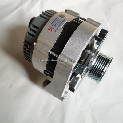 SINOTRUK Động cơ xe tải VG1560090012