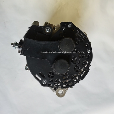 Các bộ phận động cơ Sinotruk Máy biến đổi VG1095094002