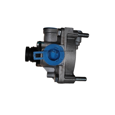 SINOTRUK HOWO Lò tải hạng nặng Valve Relay M22X1.5