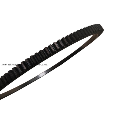 Flywheel Ring Gear 612600020208 Phân bộ động cơ xe tải nguyên bản cho Shacman Sinotruk Beiben và IVEC O