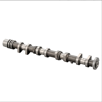 Camshaft VG1500050096 Phần thiết yếu cho xe tải Sinotruk HOWO