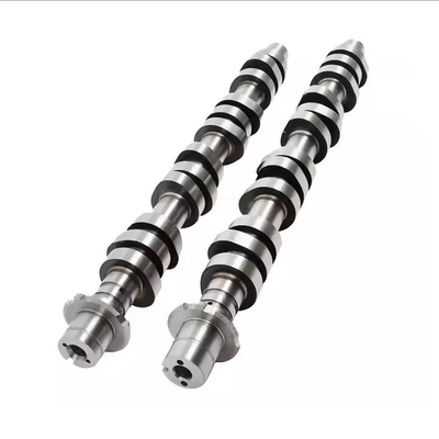 Camshaft VG1500050096 Phần thiết yếu cho xe tải Sinotruk HOWO