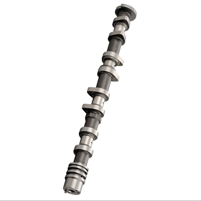 Camshaft VG1500050096 Phần thiết yếu cho xe tải Sinotruk HOWO