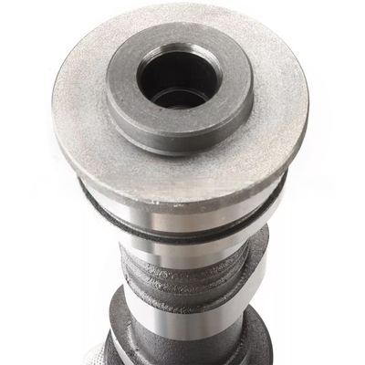 Camshaft VG1500050096 Phần thiết yếu cho xe tải Sinotruk HOWO