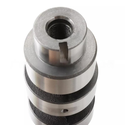 Camshaft VG1500050096 Phần thiết yếu cho xe tải Sinotruk HOWO