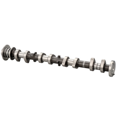Sinotruk HOWO Truck Parts Camshaft VG1500050096 Để hiệu suất tối ưu