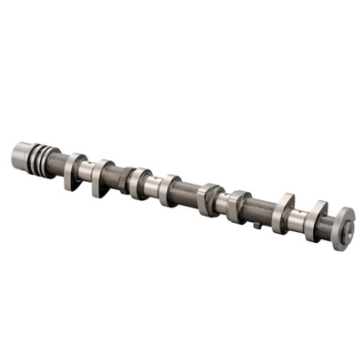 Sinotruk HOWO Truck Parts Camshaft VG1500050096 Để hiệu suất tối ưu