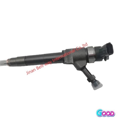 Máy phun tốc độ cao cho các bộ phận xe tải Sinotruk Vg1246080051 Phần số 107506X