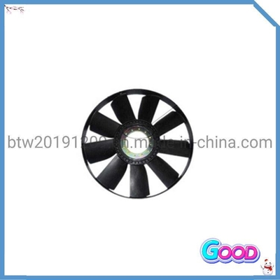 Chiếc xe hạng nặng bền D10 Fan Blade Vg1540060260